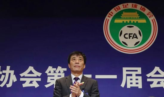 china中国大叔gary