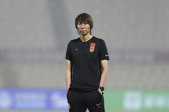 深爱五月激情
