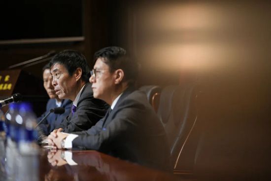 催眠白浊h系统校园啪啪