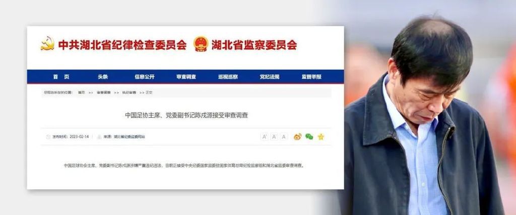蜜桃综合
