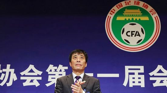 精品一区二区三区五区六区