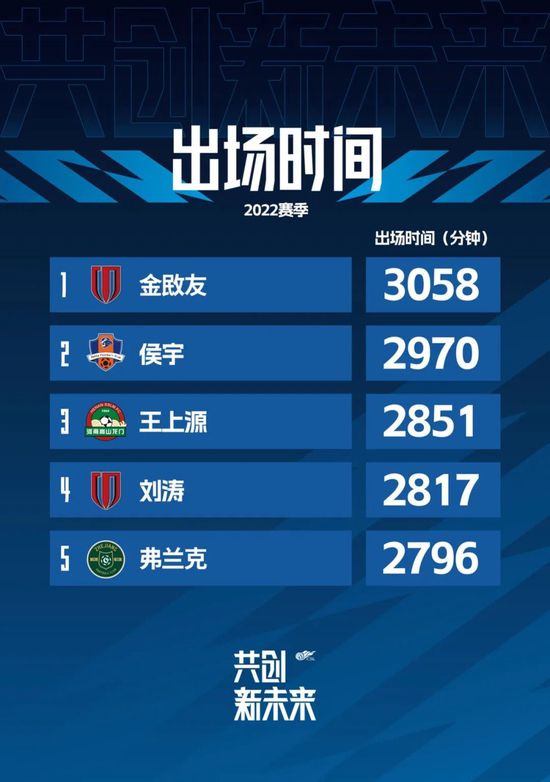 国产一区自拍视频