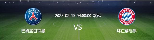 九九九视频