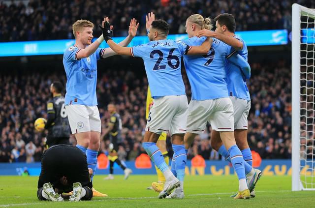 免费大学生国产在线观看p