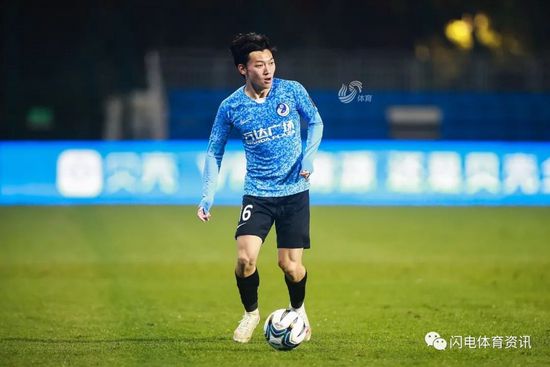 亚洲成人 一区二区三区