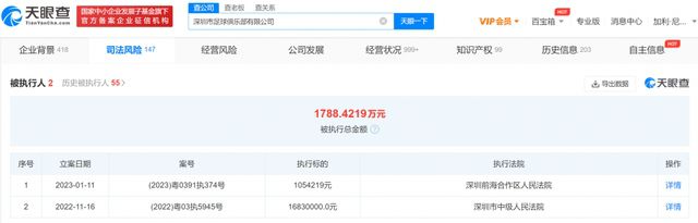 藏在比基尼里的肉