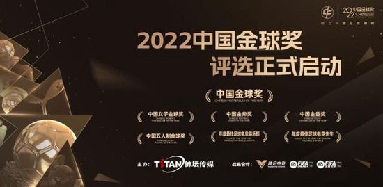 我邻居的老婆2