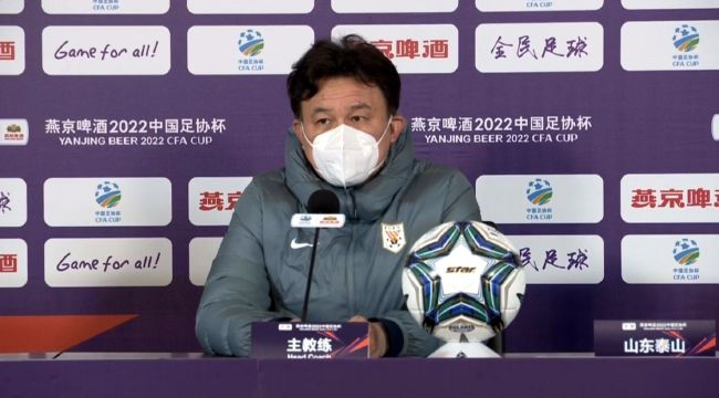 精品国产一二三区在线影院