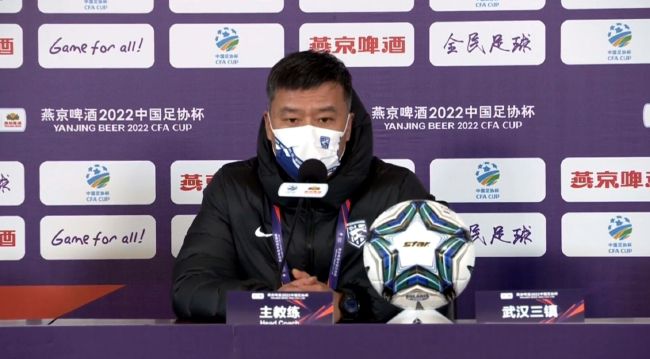 欧美日韩免费在线观看