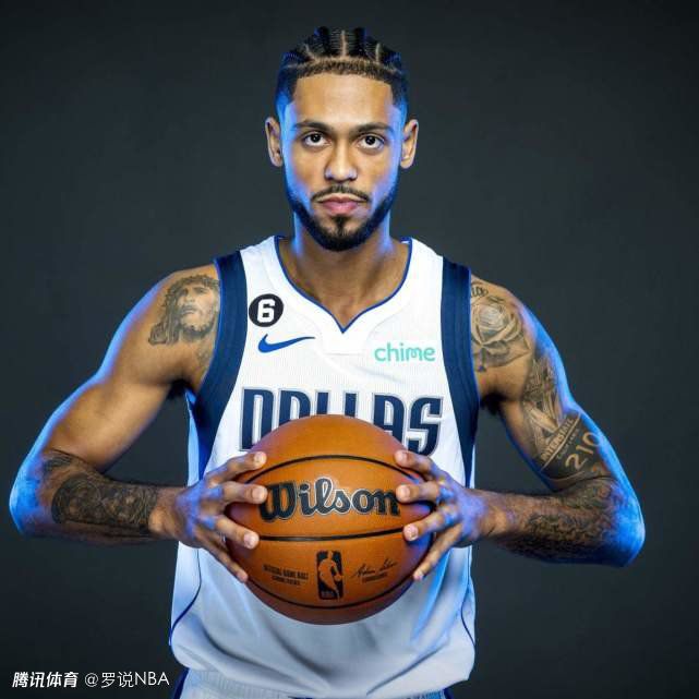99国产精品热久久久久久夜夜嗨