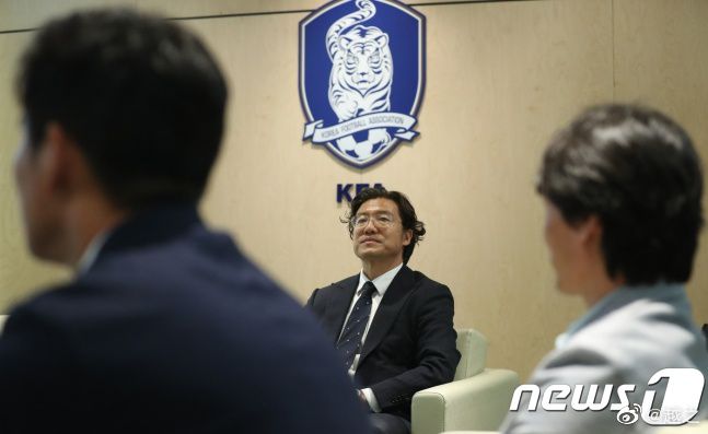 男人和女人在羞羞视频