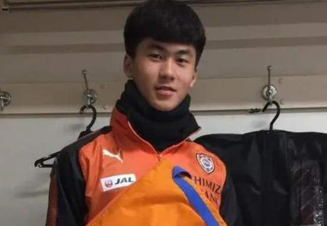 禁愛紋身
