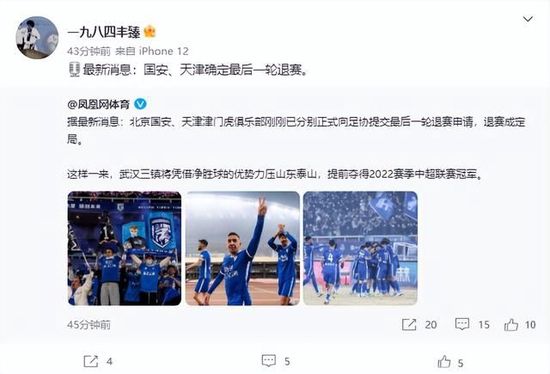婷婷丁香四月