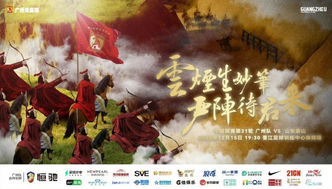 亚洲高清一区二区三区