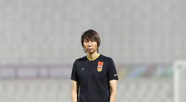 国产日产一区二区