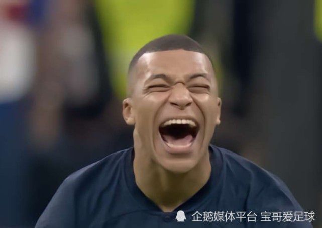 姐姐的事情