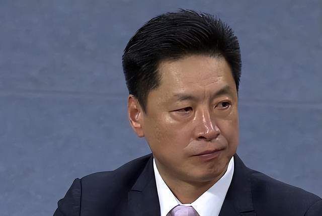 国产精品视频网