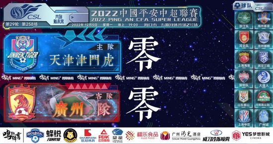 少妇特黄a一区二区三区