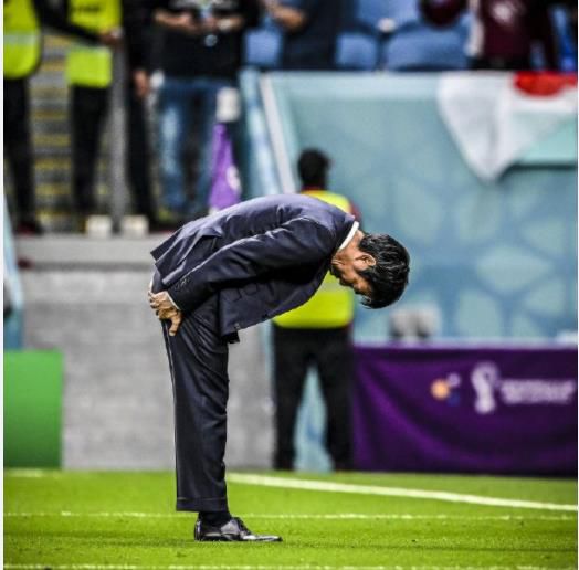 情色妹妹
