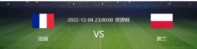 萝莉vk