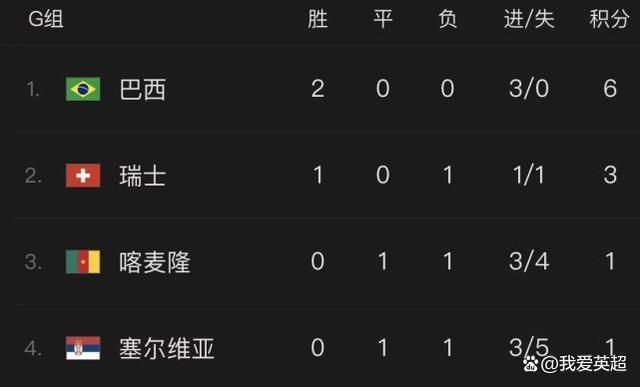 91福利一区二区三区