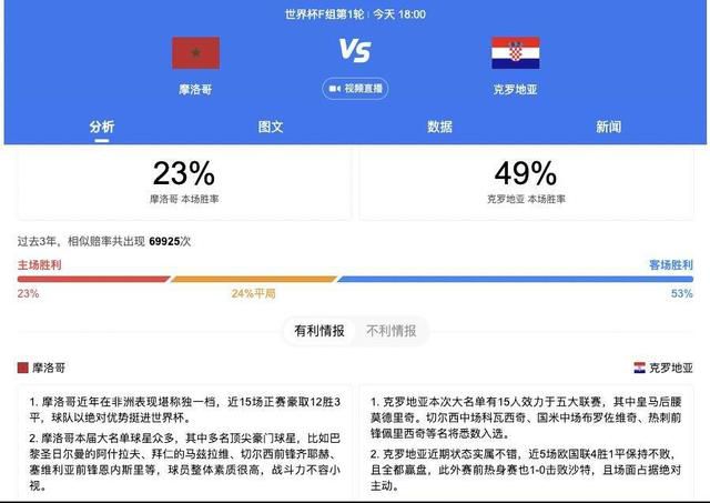 综合亚洲欧美日韩一区二区
