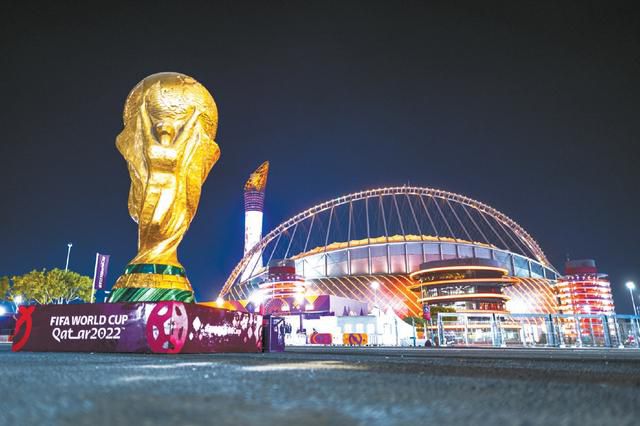 www.五月天
