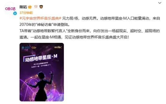 胸大的姑娘中文