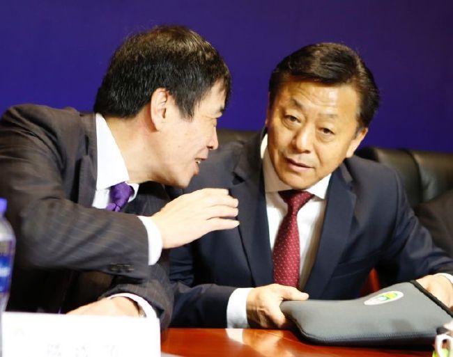 国产aaa三级