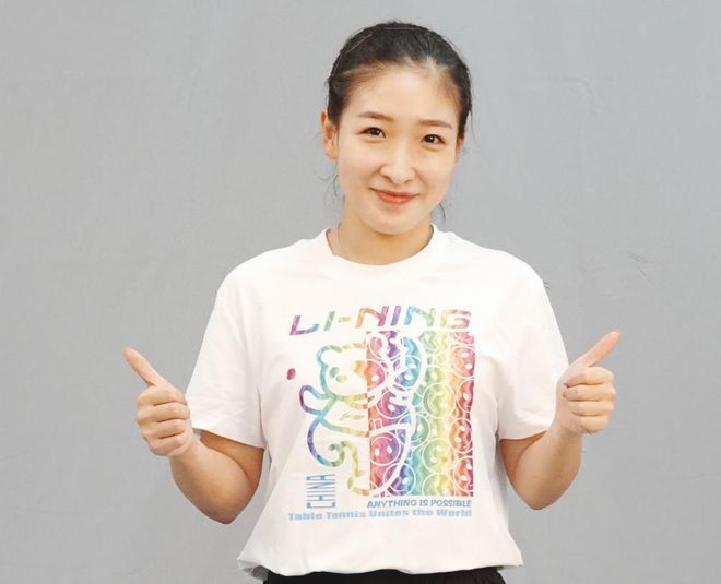 欧美激情亚洲激情