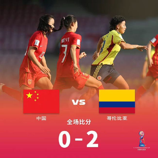 免费任我爽橹视频在线观看