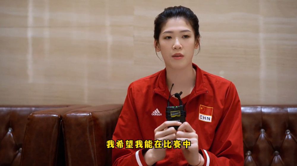 国产一级特黄高清免费大片