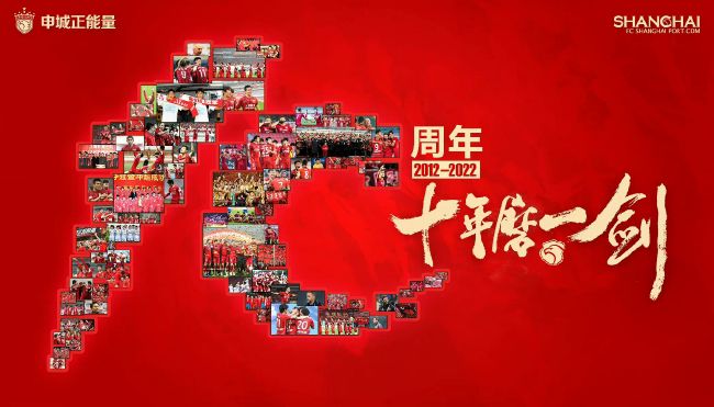 国产福利最新手机在线观看