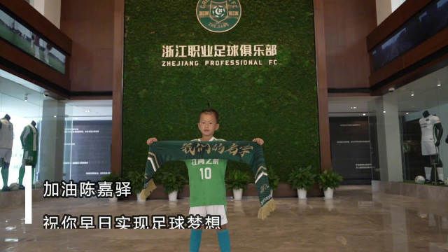 欧美日韩国产亚洲一区二区