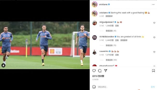 欧美日韩国产在线视频一区二区
