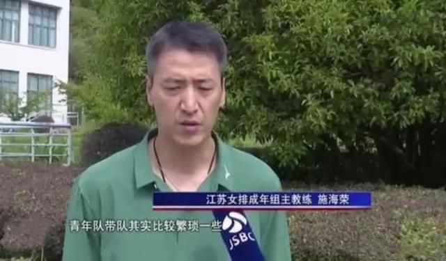 为了皇帝无删减