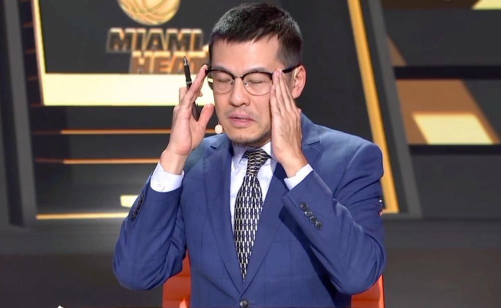 欢乐谷m3u8u8u8u8u8是什么歌曲