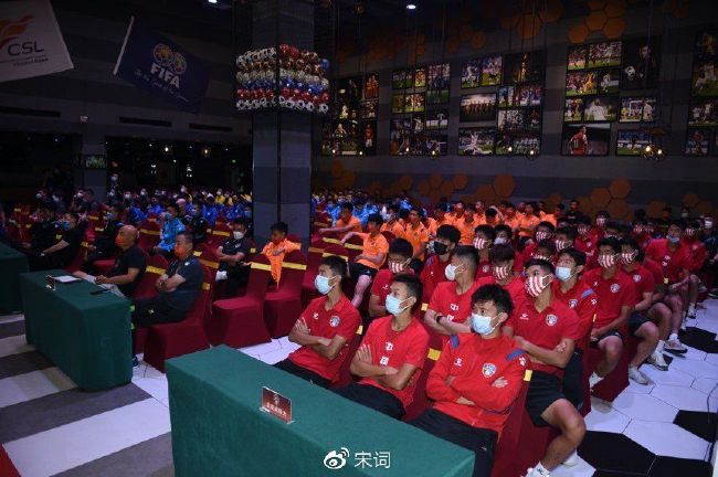成人录相