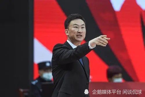 国产真实精品久久二三区
