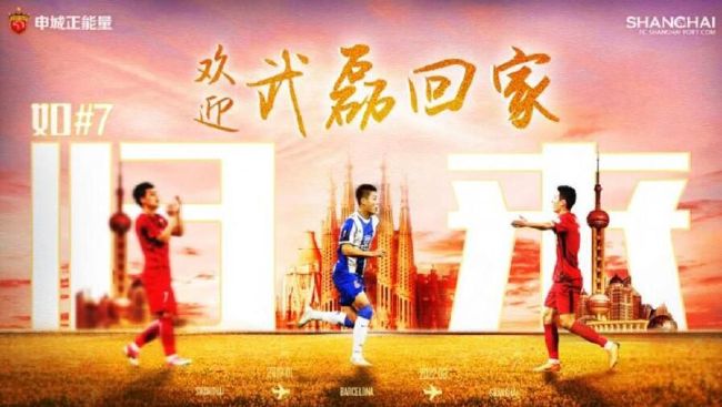 91久久综合