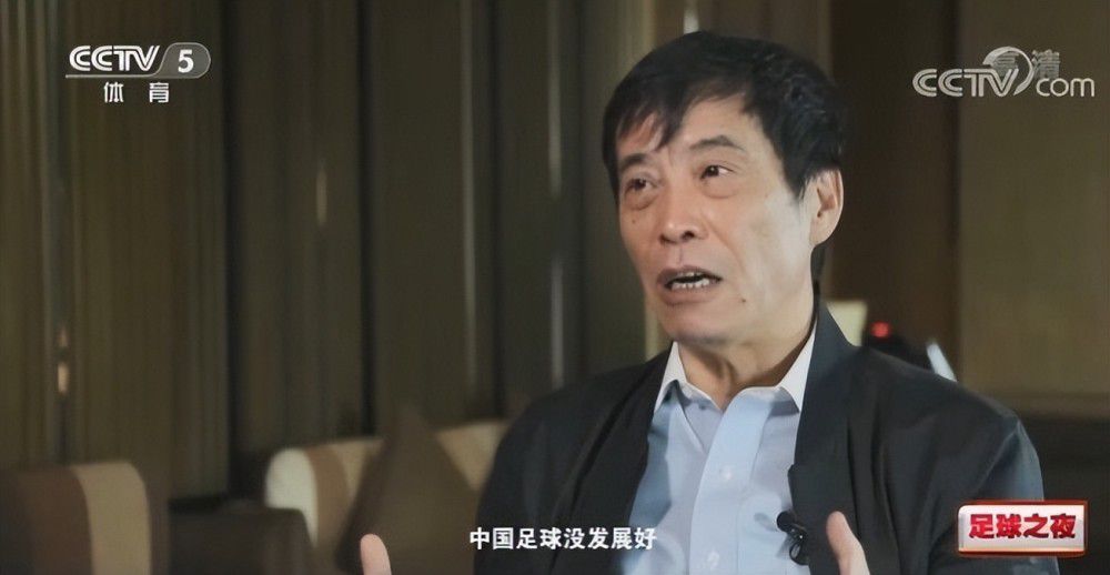 亚洲另类视频