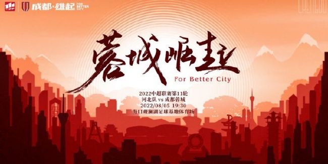 给我看免费高清在线观看
