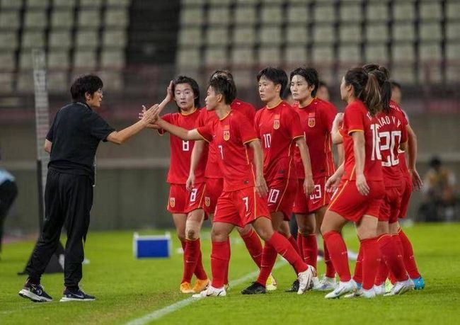 国产婷婷色