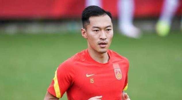 久久精品免费视频观看