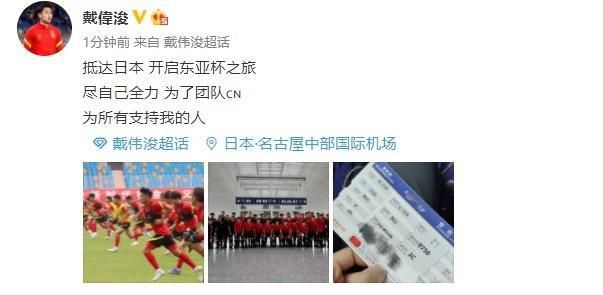 国产伦久视频免费观看视频