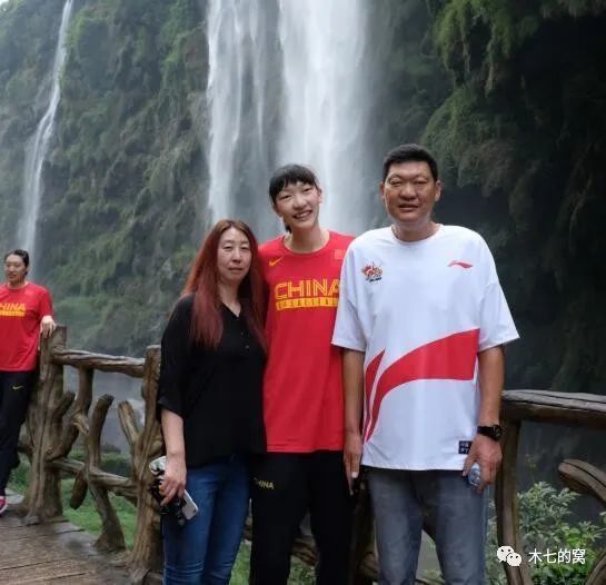 成人综合网站
