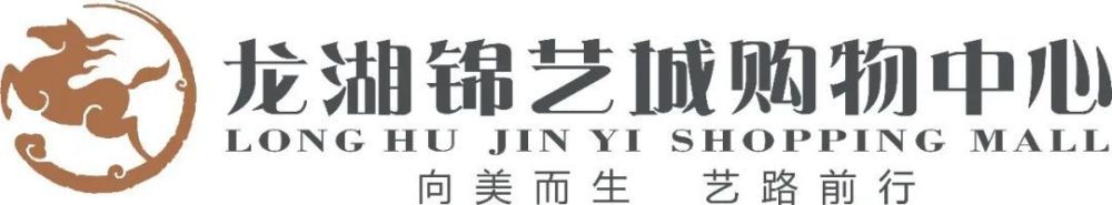 99久久做夜夜爱天天做精品