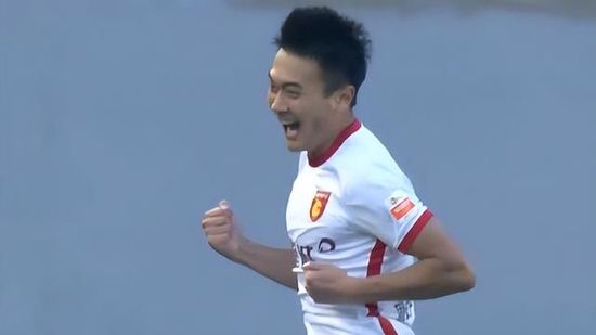 精品国产一区二区三区香蕉事