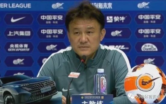 2021国产情侣真实露脸在线