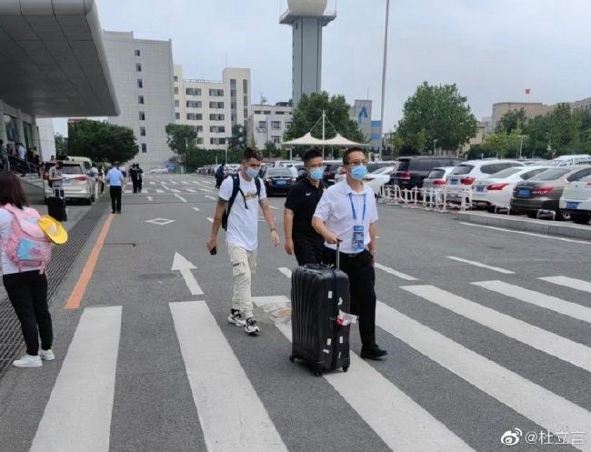 亚洲成av人在线播放